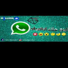 ميوزكلي تريند