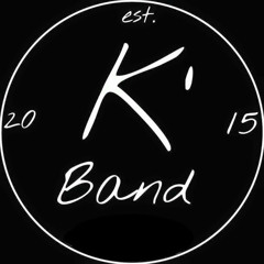 Official Kband