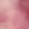 lp