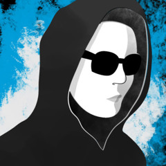 [FREE] Dubstep Beat : 2020
