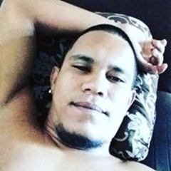 User 389676850