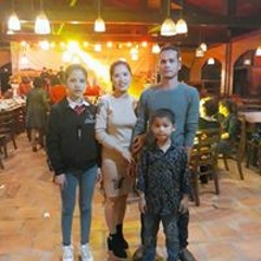 Tinh Nghia