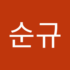 김순규