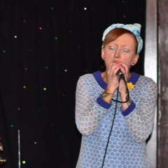 Alexander & Tristesse