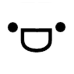 Derpy_ghost