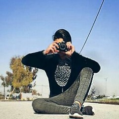 Anaa Moataz
