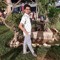 pragun