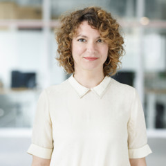 Gesine Dittrich