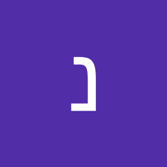 נתנאל אלמגור