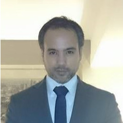 David de Haas