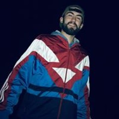 João Filipe Vinagreiro