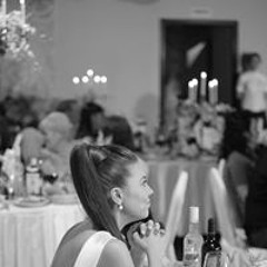 Aleksandra Butovchenko