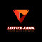Lotux Jann.