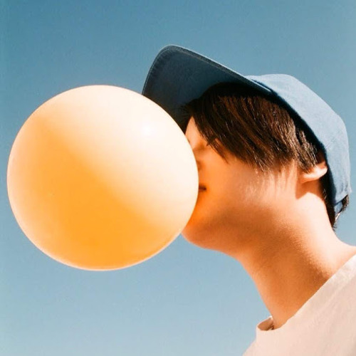 Stream Bassloop Am By 武田花琳 Listen Online For Free On Soundcloud