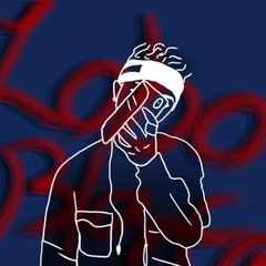 Lovo