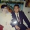 Azza Elmedany