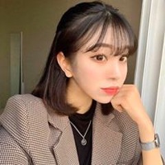 소희