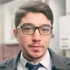 Ayman ALALİ