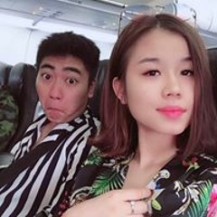 Phạm Hương