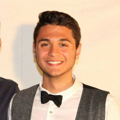 Jacopo Tellarini
