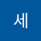 라세