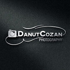 DănuțCozan Photography