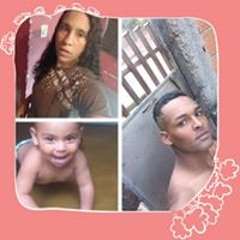 bb