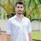 João Vitor Pascoal