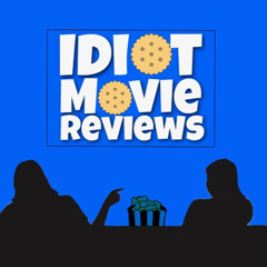 Idiot Movie Reviews