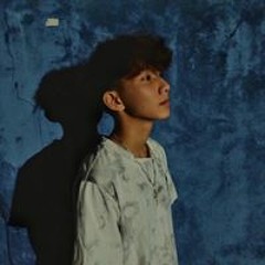 Tuan Anh