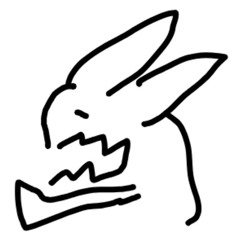 たかちゃん
