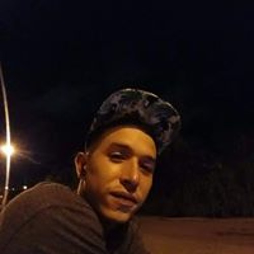 Brayan Casas’s avatar