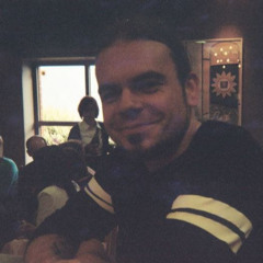 christophe houdart