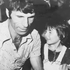 Zühal Demiryolcu Akbaş