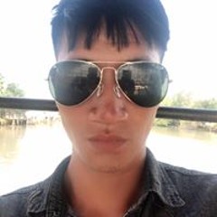 Hung Nguyên