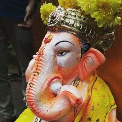 Kruttika Bhomkar