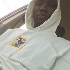 Ayobami Idowu Oluwatoba