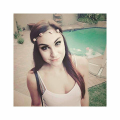 EmmelieBester