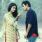 raju ahmed