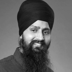 Pawitar Singh