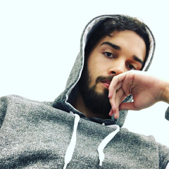 Steven Diaz