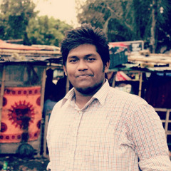 Avijit Sarker