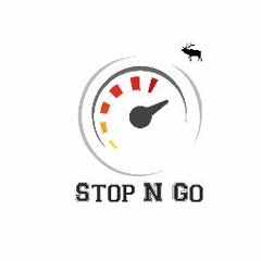 Stop n Go