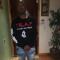 Raydel blaise