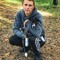 Коля Савенко