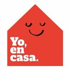 Coro Arizmendi Arriaga