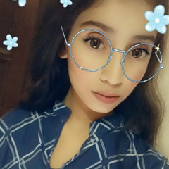 Khadija Khan