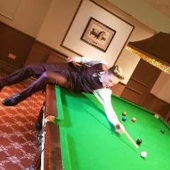 Lachlan Feeney-miles