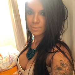 Natassha Fermosi