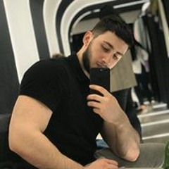 Atletovich88